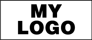 logo_trasparente logo_trasparente
